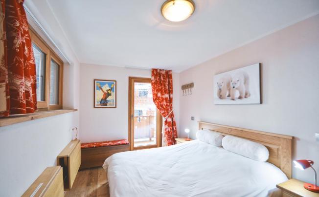 Фото отеля Maison Carrel Elegant
