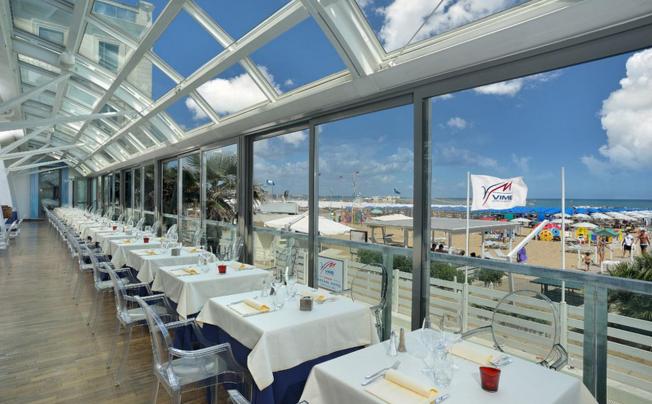Фото отеля Kursaal Hotel