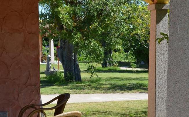 Фото отеля Limone Beach