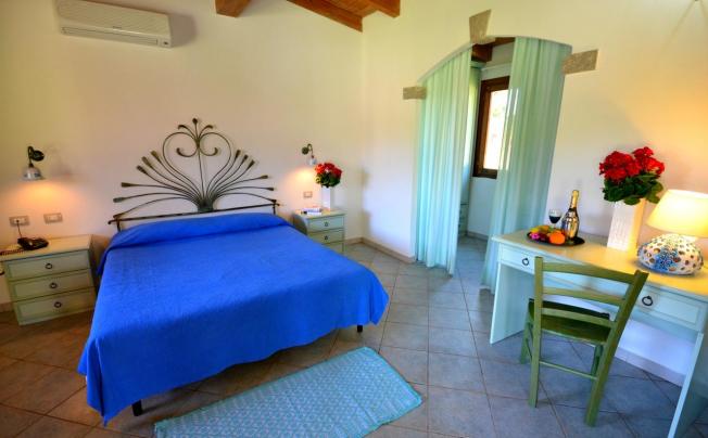 Фото отеля Limone Beach