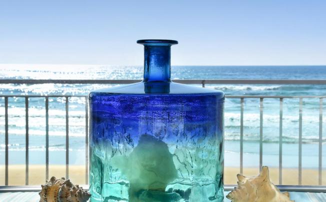 Фото отеля Aurora Hotel Sperlonga