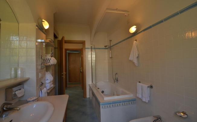 Фото отеля Aurora Hotel Sperlonga