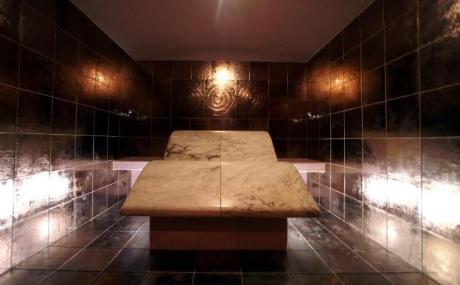 Фото отеля Bauer Palladio Hotel & Spa