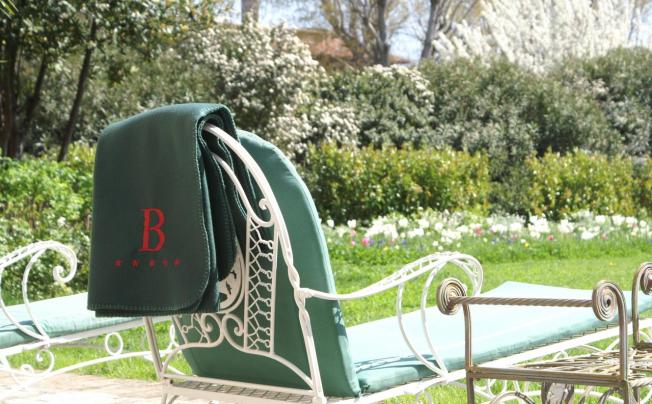 Фото отеля Bauer Palladio Hotel & Spa