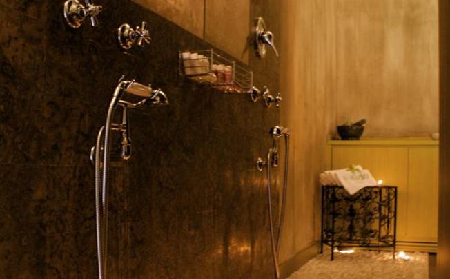 Фото отеля Bauer Palladio Hotel & Spa