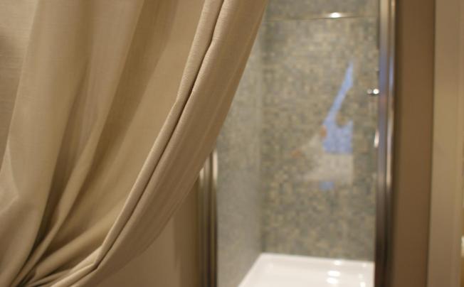 Фото отеля Hotel Aniene