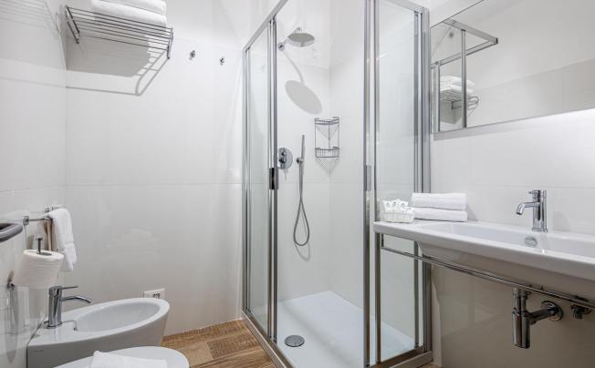Фото отеля Capitol Hotel