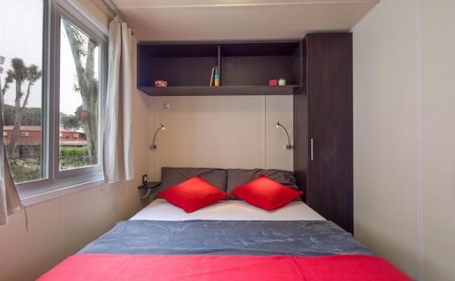 Фото отеля Centro Vacanze Isuledda