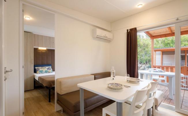 Фото отеля Centro Vacanze Isuledda