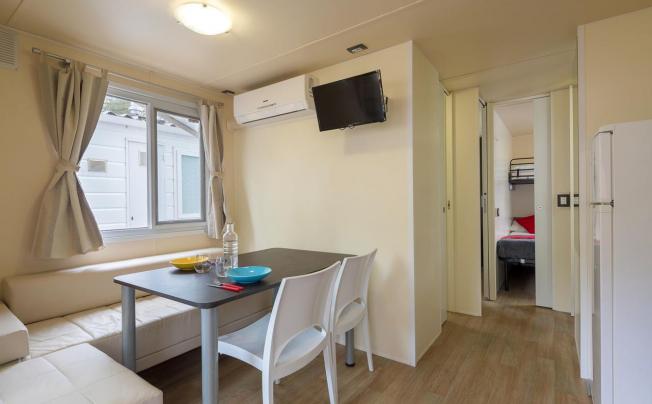 Фото отеля Centro Vacanze Isuledda