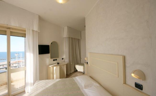 Фото отеля Hotel murex