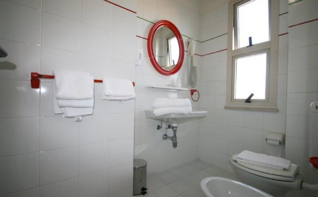 Фото отеля Hotel murex