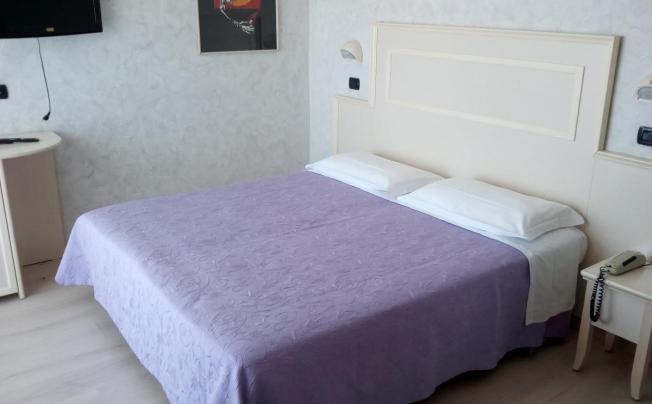Фото отеля Hotel murex