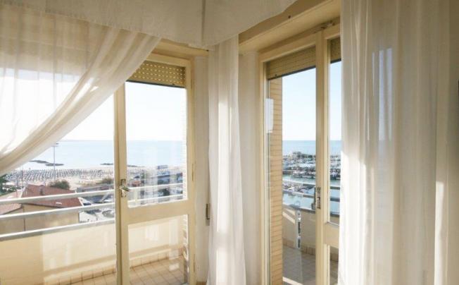 Фото отеля Hotel murex