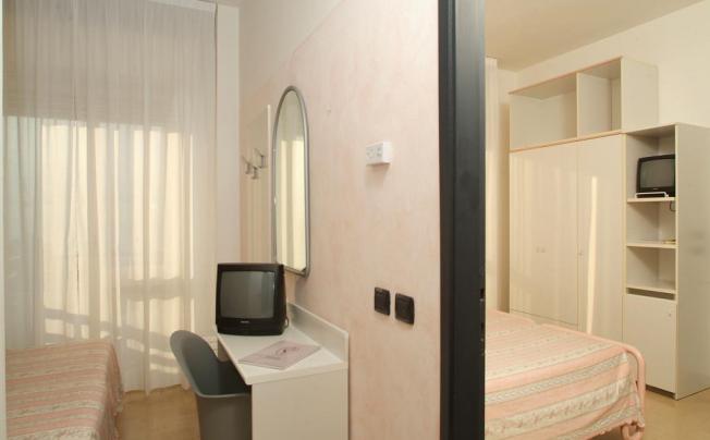 Фото отеля Hotel murex