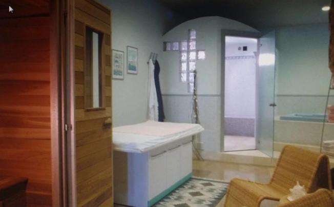Фото отеля Hotel murex