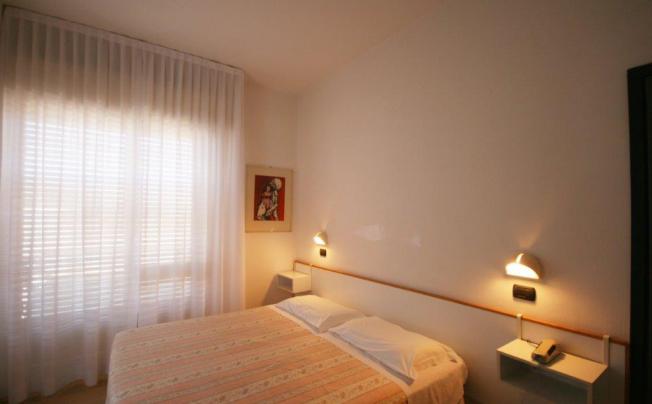 Фото отеля Hotel murex