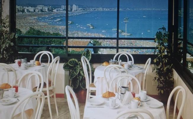 Фото отеля Hotel murex