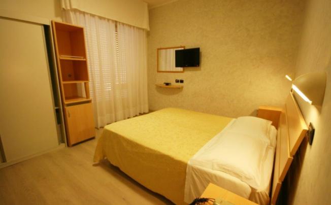 Фото отеля Hotel murex
