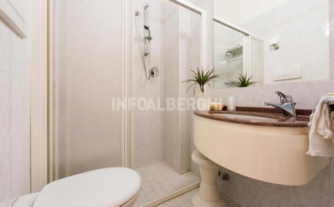 Фото отеля Hotel Marco Polo