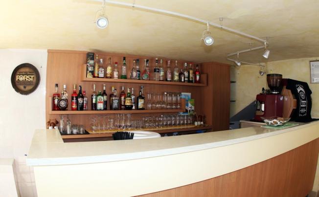 Фото отеля Hotel ancora