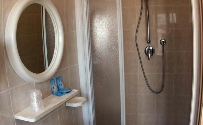 Фото отеля Hotel ancora