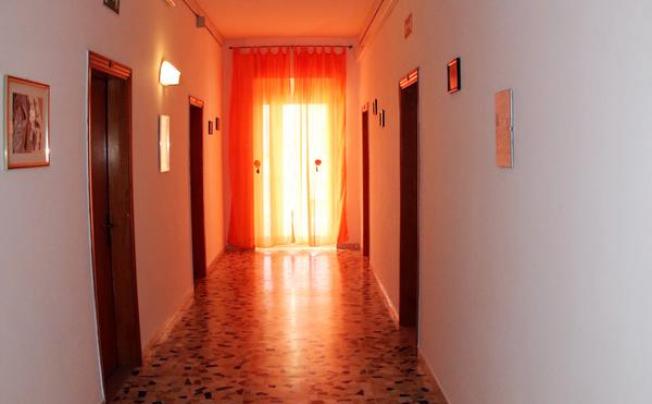 Фото отеля Hotel ancora