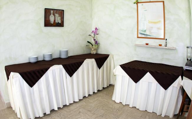 Фото отеля Hotel ancora