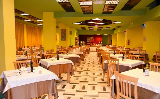 Фото отеля Grand Hotel delle Terme Luigiane