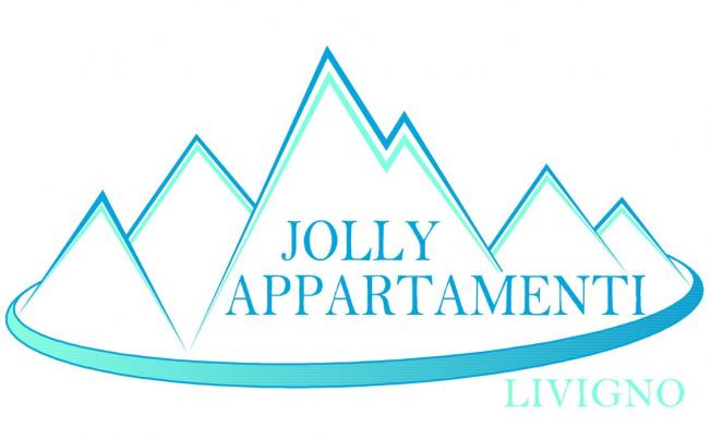 Фото отеля Jolly apartment