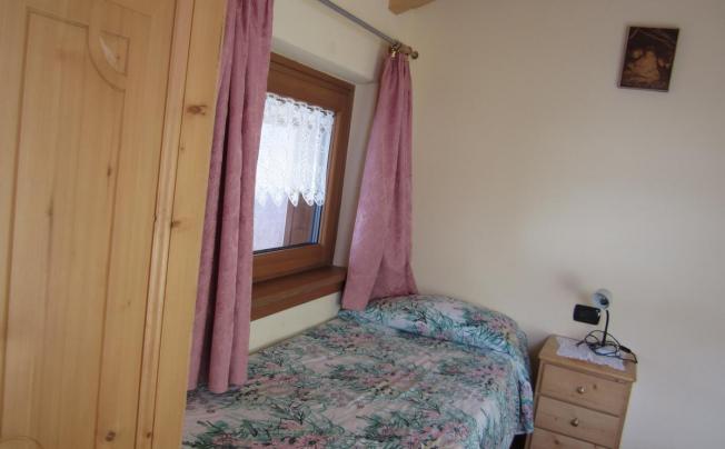 Фото отеля Jolly apartment