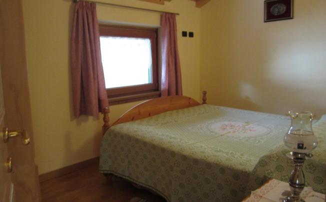 Фото отеля Jolly apartment