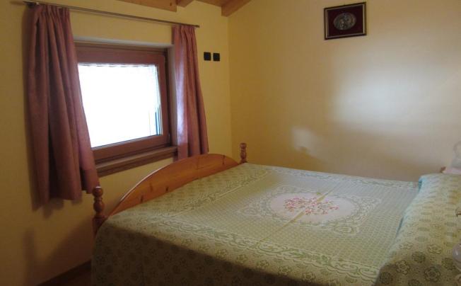 Фото отеля Jolly apartment