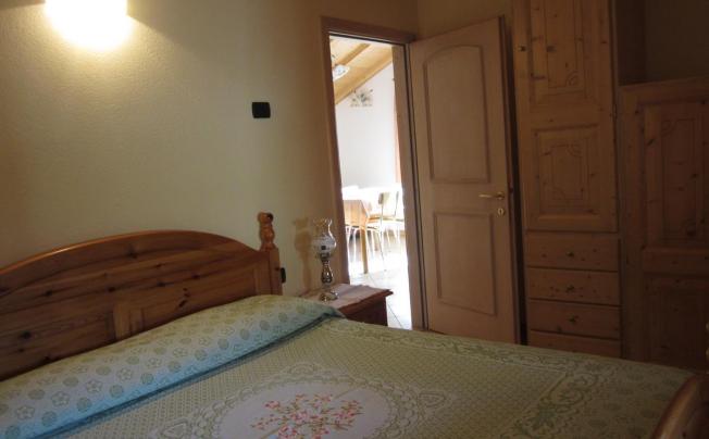 Фото отеля Jolly apartment