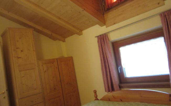 Фото отеля Jolly apartment
