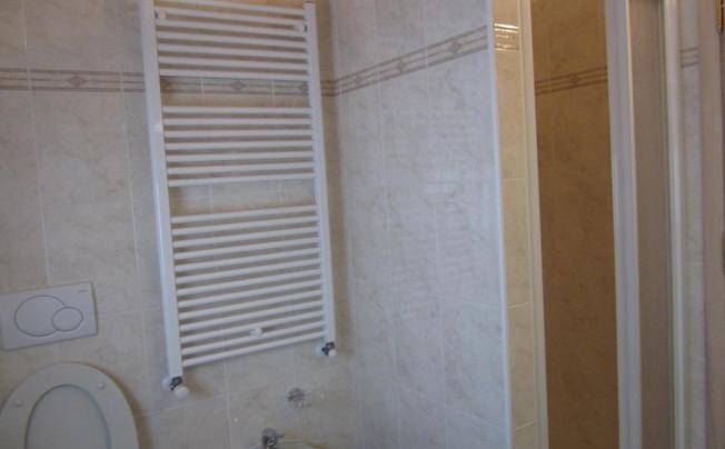 Фото отеля Jolly apartment