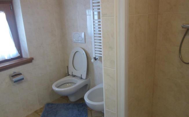 Фото отеля Jolly apartment