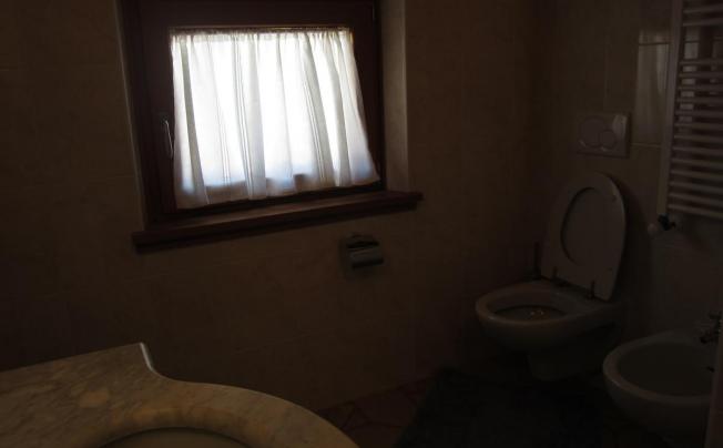 Фото отеля Jolly apartment