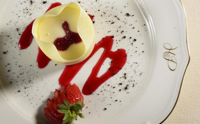 Фото отеля Hotel Pierre Milano