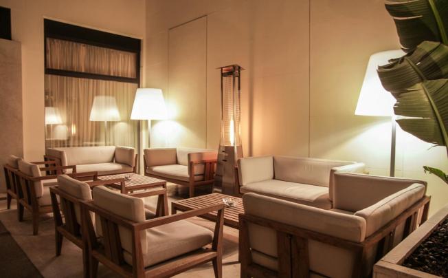Фото отеля Worldhotel Cristoforo Colombo