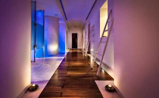 Фото отеля Worldhotel Cristoforo Colombo