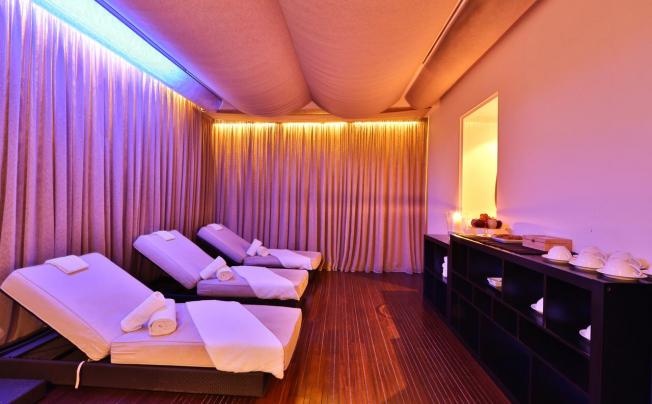 Фото отеля Worldhotel Cristoforo Colombo