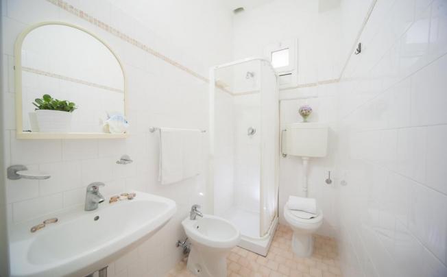 Фото отеля Hotel lily