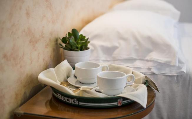 Фото отеля Hotel lily