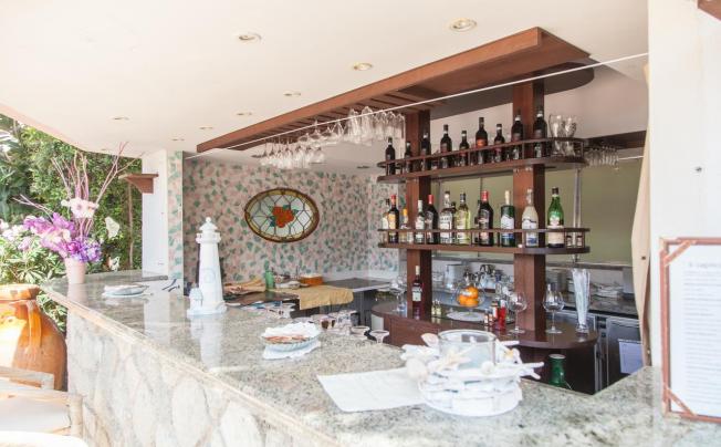 Фото отеля Hotel La Bagattella