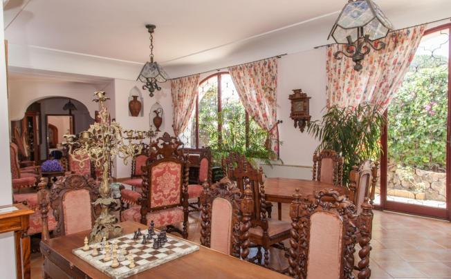 Фото отеля Hotel La Bagattella