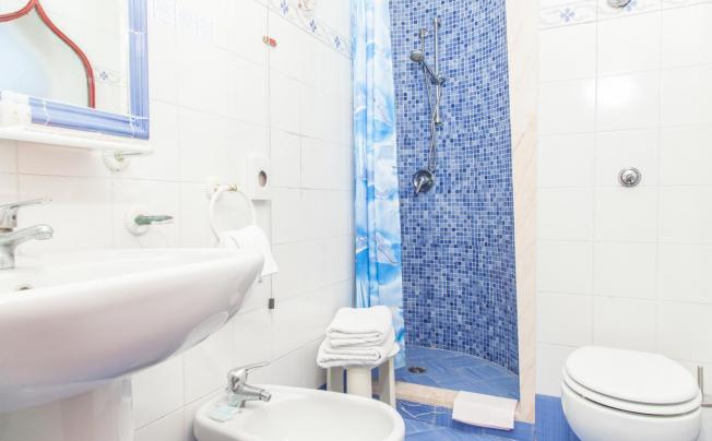 Фото отеля Hotel La Bagattella