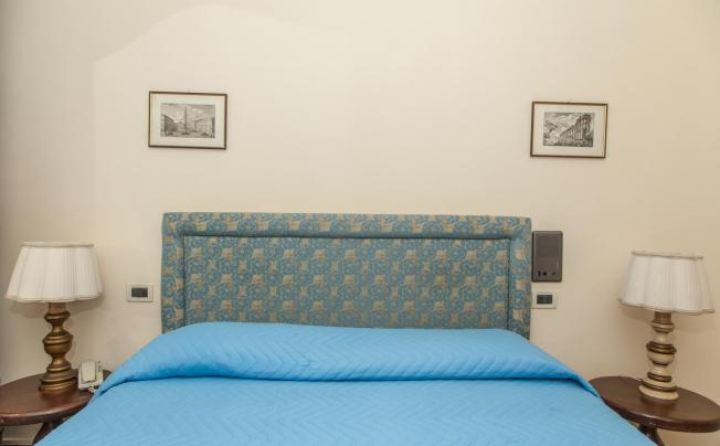 Фото отеля Hotel La Bagattella