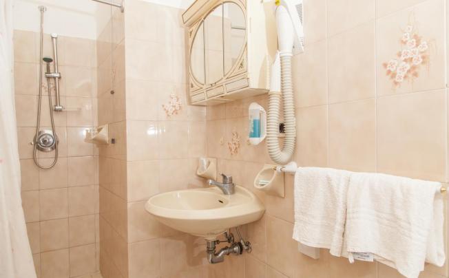 Фото отеля Hotel La Bagattella