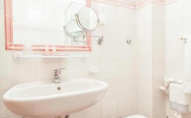 Фото отеля Hotel La Bagattella